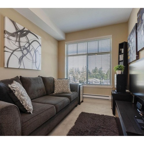 Photo 22 at 411 - 8168 120a Street, Queen Mary Park Surrey, Surrey Photo 22 at 411 - 8168 120a Street, Queen Mary Park Surrey, Surrey