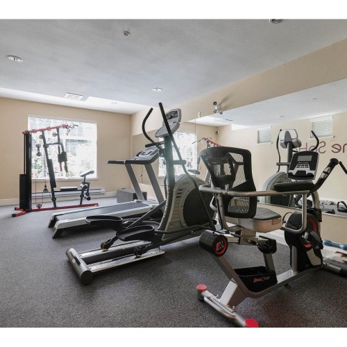 Photo 28 at 411 - 8168 120a Street, Queen Mary Park Surrey, Surrey Photo 28 at 411 - 8168 120a Street, Queen Mary Park Surrey, Surrey