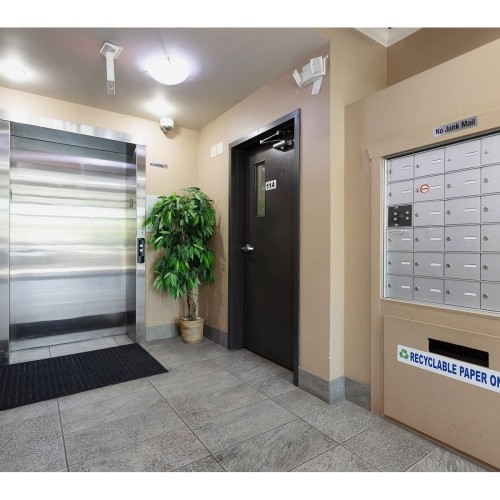 Photo 5 at 411 - 8168 120a Street, Queen Mary Park Surrey, Surrey Photo 5 at 411 - 8168 120a Street, Queen Mary Park Surrey, Surrey