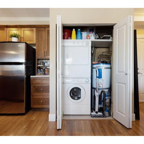 Photo 20 at 411 - 8168 120a Street, Queen Mary Park Surrey, Surrey Photo 20 at 411 - 8168 120a Street, Queen Mary Park Surrey, Surrey