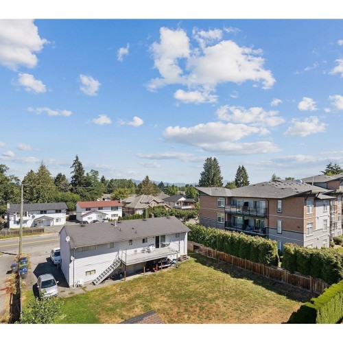 Photo 24 at 411 - 8168 120a Street, Queen Mary Park Surrey, Surrey Photo 24 at 411 - 8168 120a Street, Queen Mary Park Surrey, Surrey