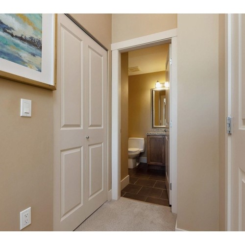 Photo 18 at 411 - 8168 120a Street, Queen Mary Park Surrey, Surrey Photo 18 at 411 - 8168 120a Street, Queen Mary Park Surrey, Surrey