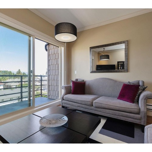 Photo 15 at 411 - 8168 120a Street, Queen Mary Park Surrey, Surrey Photo 15 at 411 - 8168 120a Street, Queen Mary Park Surrey, Surrey