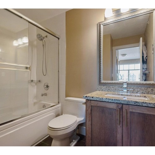 Photo 19 at 411 - 8168 120a Street, Queen Mary Park Surrey, Surrey Photo 19 at 411 - 8168 120a Street, Queen Mary Park Surrey, Surrey