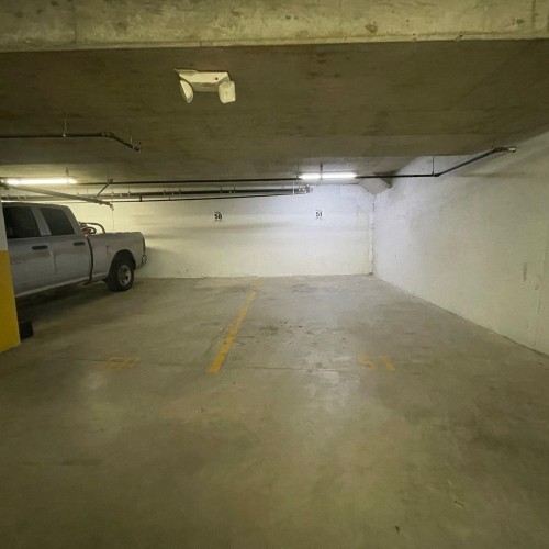 Photo 29 at 411 - 8168 120a Street, Queen Mary Park Surrey, Surrey Photo 29 at 411 - 8168 120a Street, Queen Mary Park Surrey, Surrey