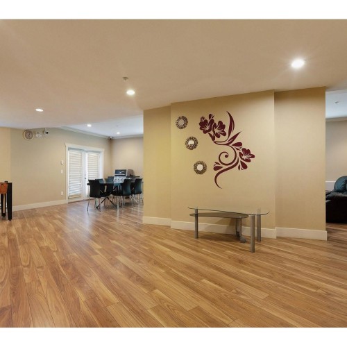 Photo 25 at 411 - 8168 120a Street, Queen Mary Park Surrey, Surrey Photo 25 at 411 - 8168 120a Street, Queen Mary Park Surrey, Surrey