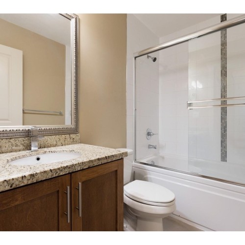 Photo 21 at 411 - 8168 120a Street, Queen Mary Park Surrey, Surrey Photo 21 at 411 - 8168 120a Street, Queen Mary Park Surrey, Surrey