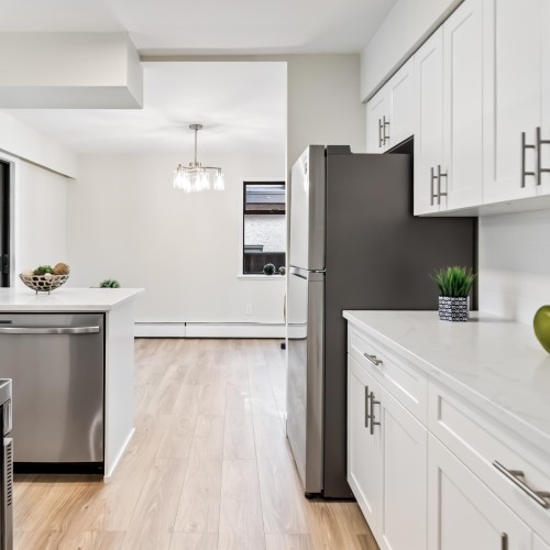 Photo 17 at 9829 120a Street, Cedar Hills, North Surrey Photo 17 at 9829 120a Street, Cedar Hills, North Surrey