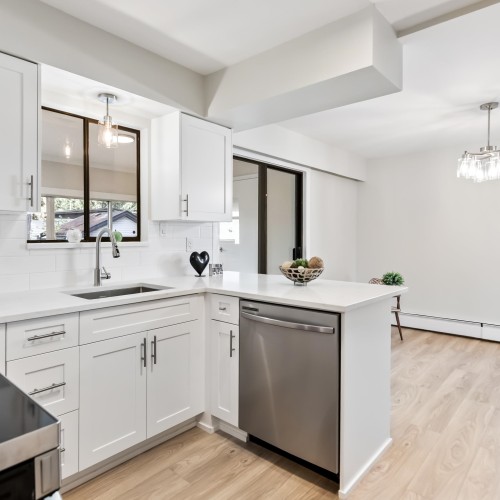 Photo 16 at 9829 120a Street, Cedar Hills, North Surrey Photo 16 at 9829 120a Street, Cedar Hills, North Surrey