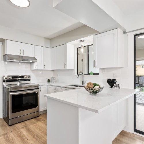 Photo 12 at 9829 120a Street, Cedar Hills, North Surrey Photo 12 at 9829 120a Street, Cedar Hills, North Surrey