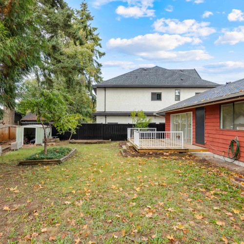 Photo 36 at 9829 120a Street, Cedar Hills, North Surrey Photo 36 at 9829 120a Street, Cedar Hills, North Surrey