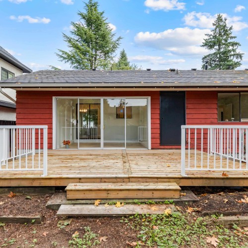 Photo 32 at 9829 120a Street, Cedar Hills, North Surrey Photo 32 at 9829 120a Street, Cedar Hills, North Surrey