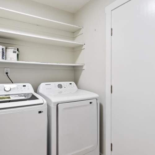 Photo 28 at 9829 120a Street, Cedar Hills, North Surrey Photo 28 at 9829 120a Street, Cedar Hills, North Surrey