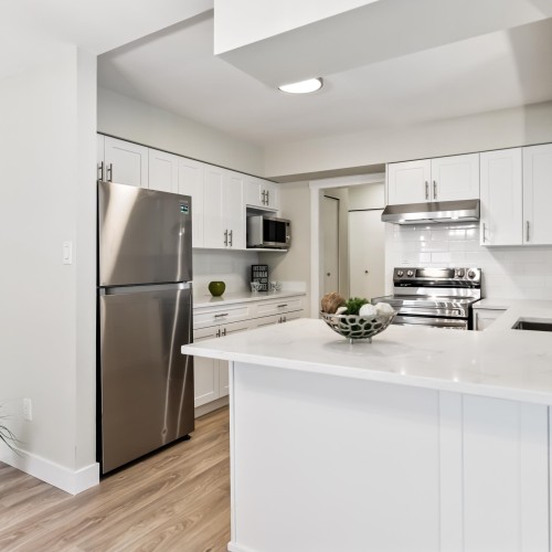 Photo 14 at 9829 120a Street, Cedar Hills, North Surrey Photo 14 at 9829 120a Street, Cedar Hills, North Surrey