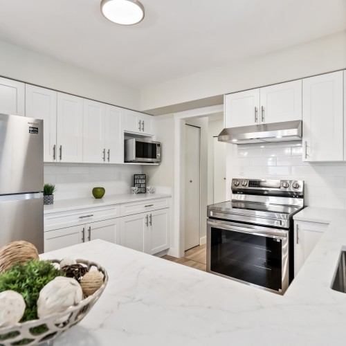 Photo 15 at 9829 120a Street, Cedar Hills, North Surrey Photo 15 at 9829 120a Street, Cedar Hills, North Surrey