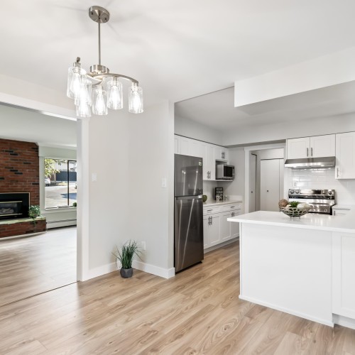 Photo 11 at 9829 120a Street, Cedar Hills, North Surrey Photo 11 at 9829 120a Street, Cedar Hills, North Surrey