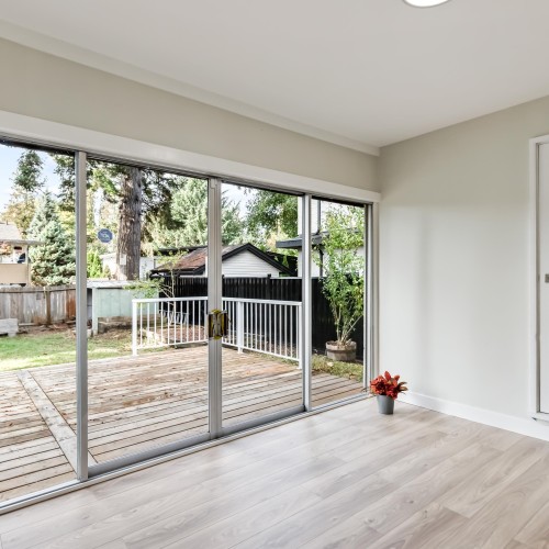 Photo 19 at 9829 120a Street, Cedar Hills, North Surrey Photo 19 at 9829 120a Street, Cedar Hills, North Surrey