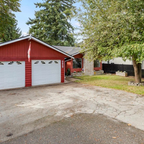 Photo 40 at 9829 120a Street, Cedar Hills, North Surrey Photo 40 at 9829 120a Street, Cedar Hills, North Surrey