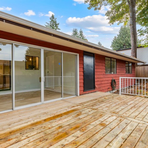 Photo 31 at 9829 120a Street, Cedar Hills, North Surrey Photo 31 at 9829 120a Street, Cedar Hills, North Surrey