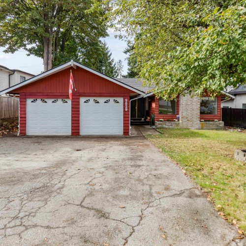 Photo 39 at 9829 120a Street, Cedar Hills, North Surrey Photo 39 at 9829 120a Street, Cedar Hills, North Surrey