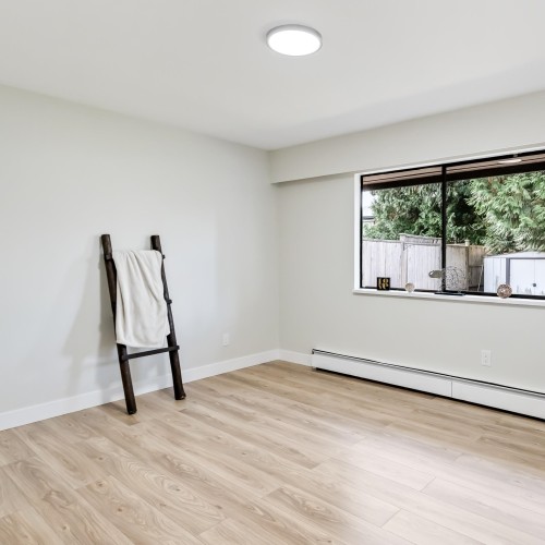 Photo 21 at 9829 120a Street, Cedar Hills, North Surrey Photo 21 at 9829 120a Street, Cedar Hills, North Surrey