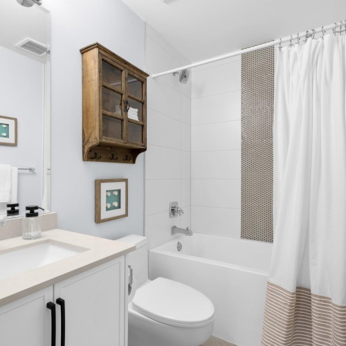 Photo 6 at 14 - 9688 182a Street, Fraser Heights, North Surrey Photo 6 at 14 - 9688 182a Street, Fraser Heights, North Surrey