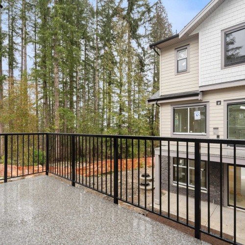 Photo 12 at 14 - 9688 182a Street, Fraser Heights, North Surrey Photo 12 at 14 - 9688 182a Street, Fraser Heights, North Surrey