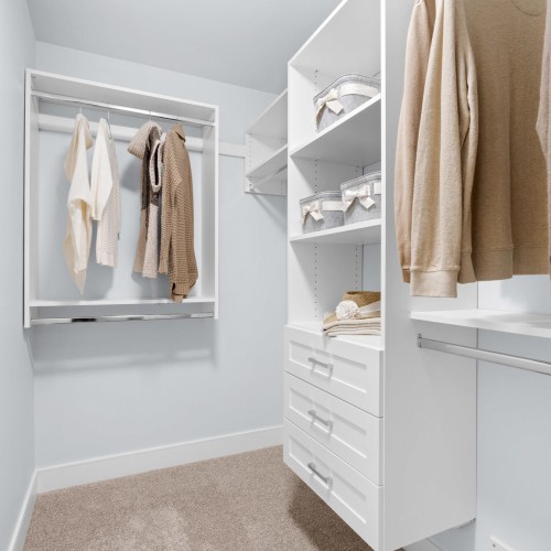 Photo 9 at 14 - 9688 182a Street, Fraser Heights, North Surrey Photo 9 at 14 - 9688 182a Street, Fraser Heights, North Surrey