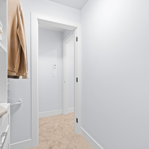 Photo 10 at 14 - 9688 182a Street, Fraser Heights, North Surrey Photo 10 at 14 - 9688 182a Street, Fraser Heights, North Surrey