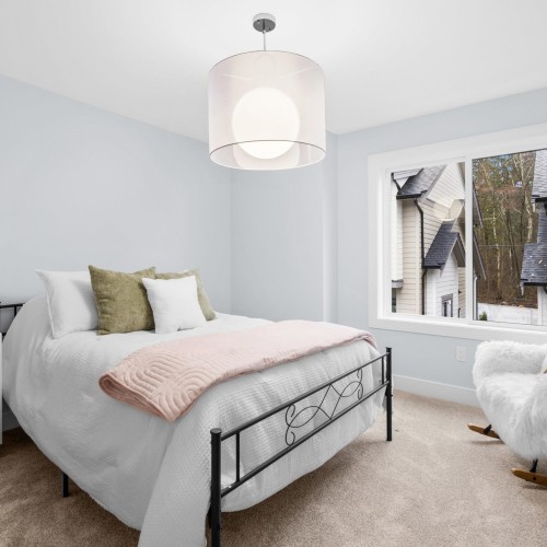 Photo 4 at 14 - 9688 182a Street, Fraser Heights, North Surrey Photo 4 at 14 - 9688 182a Street, Fraser Heights, North Surrey