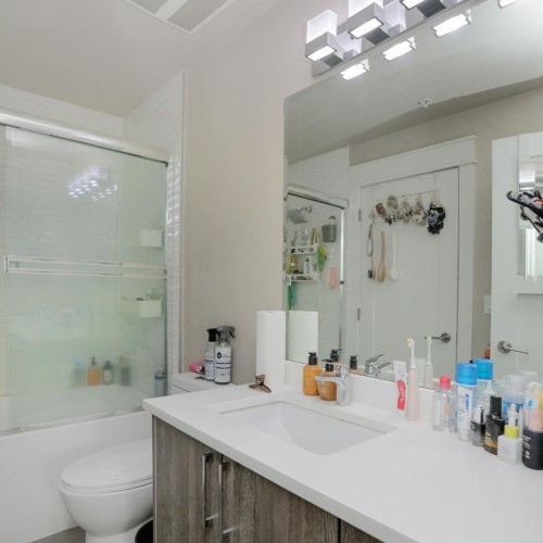 Photo 6 at 415 - 19228 64 Avenue, Clayton, Cloverdale Photo 6 at 415 - 19228 64 Avenue, Clayton, Cloverdale