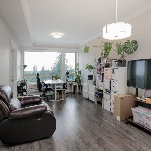 Photo 7 at 415 - 19228 64 Avenue, Clayton, Cloverdale Photo 7 at 415 - 19228 64 Avenue, Clayton, Cloverdale