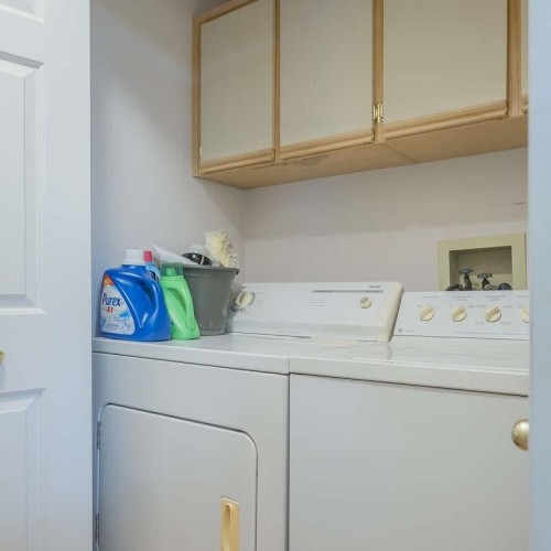 Photo 27 at 109 - 10308 155a Street, Guildford, North Surrey Photo 27 at 109 - 10308 155a Street, Guildford, North Surrey