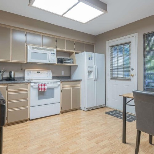 Photo 13 at 109 - 10308 155a Street, Guildford, North Surrey Photo 13 at 109 - 10308 155a Street, Guildford, North Surrey