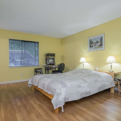 Photo 16 at 109 - 10308 155a Street, Guildford, North Surrey Photo 16 at 109 - 10308 155a Street, Guildford, North Surrey