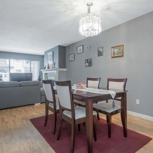 Photo 12 at 109 - 10308 155a Street, Guildford, North Surrey Photo 12 at 109 - 10308 155a Street, Guildford, North Surrey