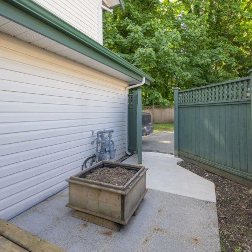 Photo 26 at 109 - 10308 155a Street, Guildford, North Surrey Photo 26 at 109 - 10308 155a Street, Guildford, North Surrey