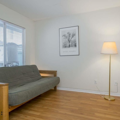 Photo 22 at 109 - 10308 155a Street, Guildford, North Surrey Photo 22 at 109 - 10308 155a Street, Guildford, North Surrey