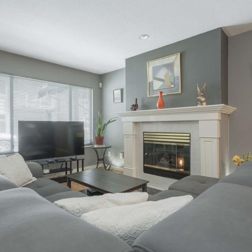 Photo 7 at 109 - 10308 155a Street, Guildford, North Surrey Photo 7 at 109 - 10308 155a Street, Guildford, North Surrey