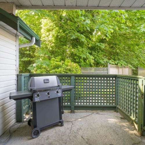 Photo 28 at 109 - 10308 155a Street, Guildford, North Surrey Photo 28 at 109 - 10308 155a Street, Guildford, North Surrey