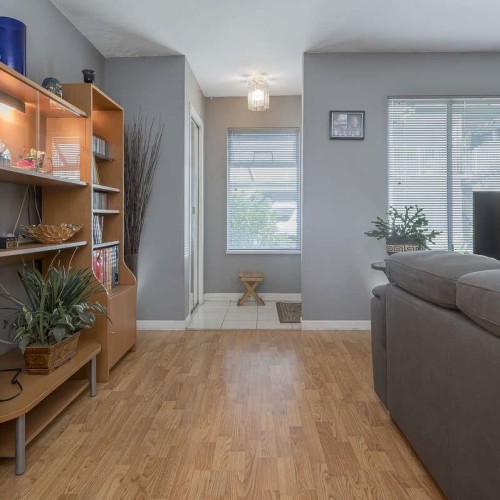 Photo 5 at 109 - 10308 155a Street, Guildford, North Surrey Photo 5 at 109 - 10308 155a Street, Guildford, North Surrey