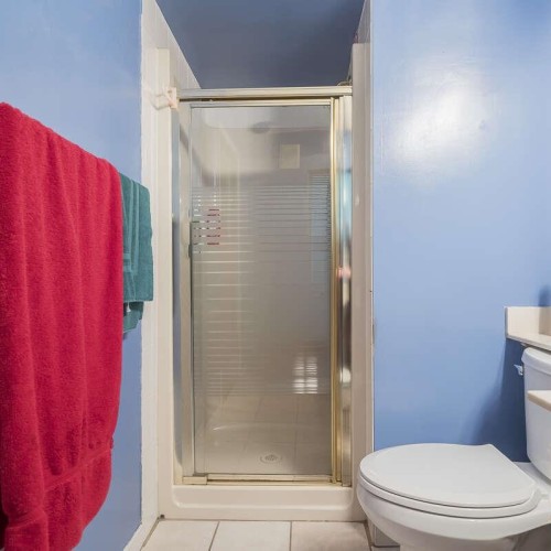 Photo 20 at 109 - 10308 155a Street, Guildford, North Surrey Photo 20 at 109 - 10308 155a Street, Guildford, North Surrey