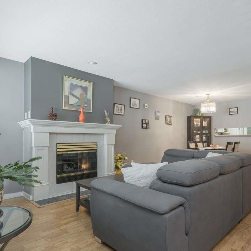 Photo 9 at 109 - 10308 155a Street, Guildford, North Surrey Photo 9 at 109 - 10308 155a Street, Guildford, North Surrey