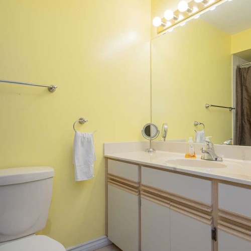 Photo 24 at 109 - 10308 155a Street, Guildford, North Surrey Photo 24 at 109 - 10308 155a Street, Guildford, North Surrey