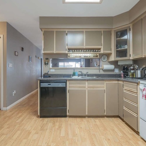 Photo 14 at 109 - 10308 155a Street, Guildford, North Surrey Photo 14 at 109 - 10308 155a Street, Guildford, North Surrey