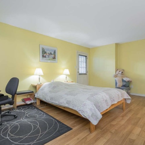 Photo 18 at 109 - 10308 155a Street, Guildford, North Surrey Photo 18 at 109 - 10308 155a Street, Guildford, North Surrey