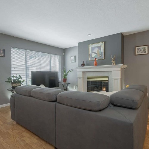 Photo 8 at 109 - 10308 155a Street, Guildford, North Surrey Photo 8 at 109 - 10308 155a Street, Guildford, North Surrey