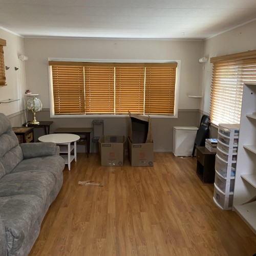 Photo 3 at 42 - 13650 80 Street, Bear Creek Green Timbers, Surrey Photo 3 at 42 - 13650 80 Street, Bear Creek Green Timbers, Surrey