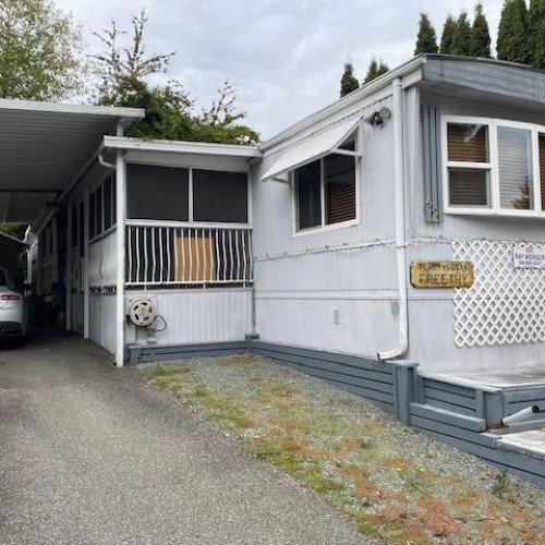 Photo 1 at 42 - 13650 80 Street, Bear Creek Green Timbers, Surrey Photo 1 at 42 - 13650 80 Street, Bear Creek Green Timbers, Surrey