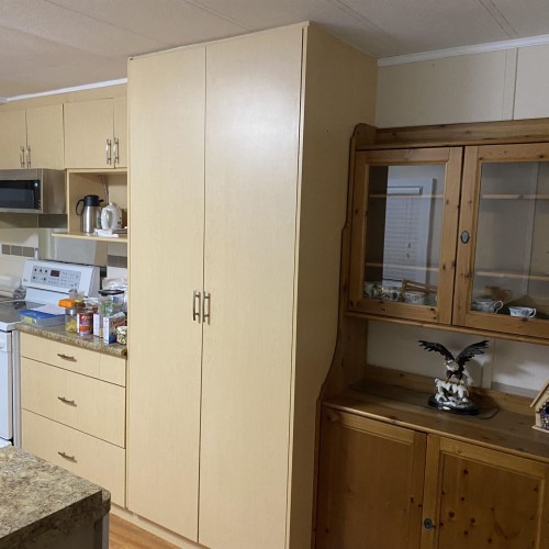 Photo 5 at 42 - 13650 80 Street, Bear Creek Green Timbers, Surrey Photo 5 at 42 - 13650 80 Street, Bear Creek Green Timbers, Surrey